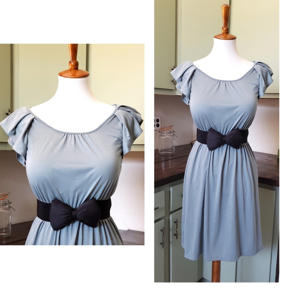 NWT Loft Dress